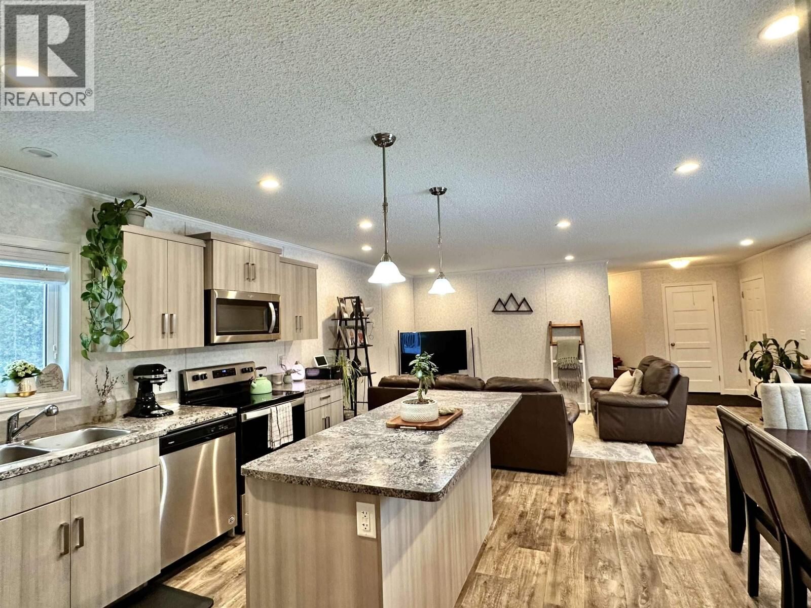 Property Photo:  4995 Pitney Road  BC V0E 2Z0 