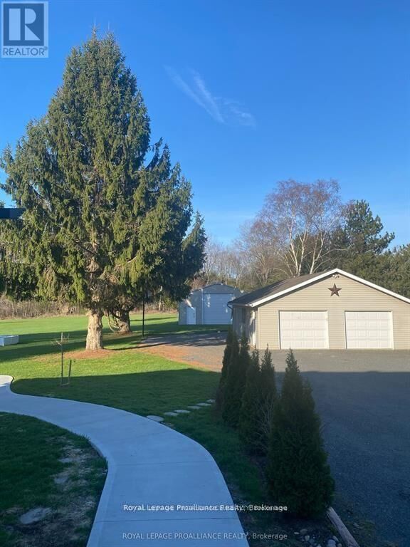 Property Photo:  143 Taft Road  ON K0K 1L0 