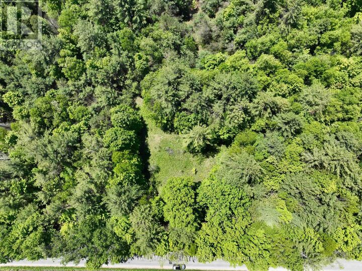 Property Photo:  1676 Old Second Road South  ON L9X 1P1 