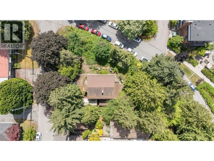 Photo de la propriété:  7957 Columbia Street  BC V5X 2Z3 