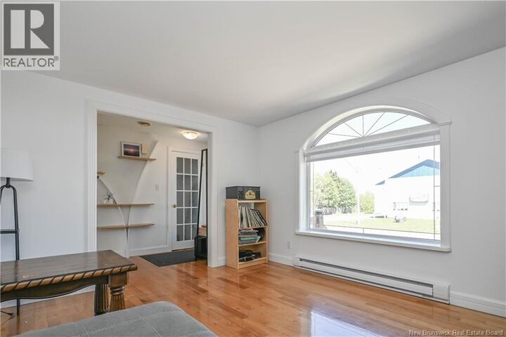 Property Photo: 137 Savoie Street NB E8S 3H6