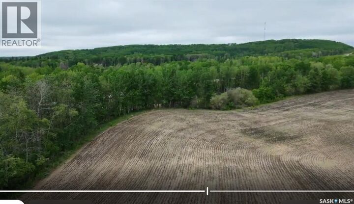 Property Photo:  9.97 Acres Near Greenwater Prov Park  SK S0A 1W0 