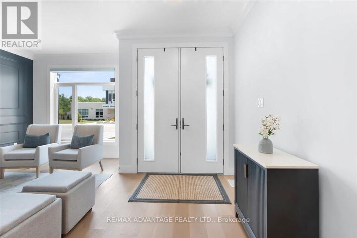 Property Photo:  3359 Regiment Road  ON N6P 0H2 