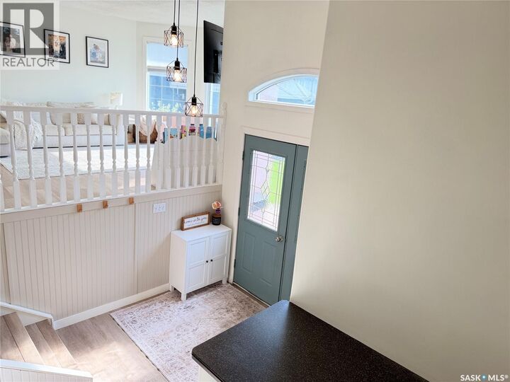Property Photo: 1210 Flory Place SK S0K 2A0