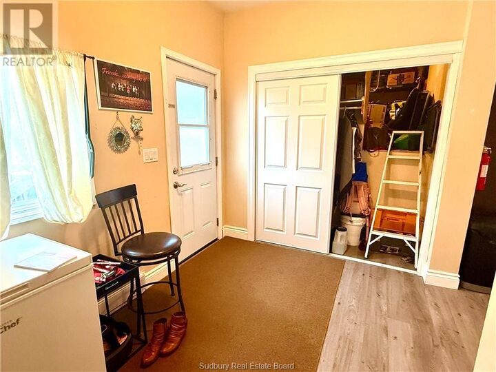 Property Photo:  7 Confederation Street  ON P0R 1B0 