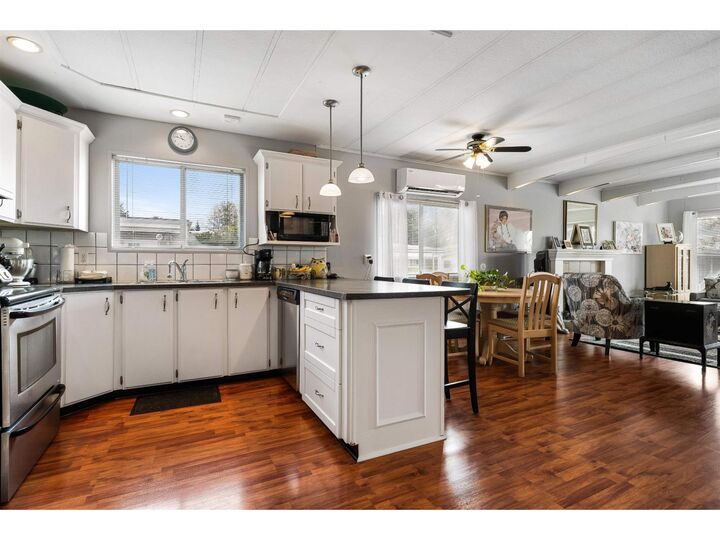 Property Photo:  27111 0 Avenue 165  BC V4W 2T4 