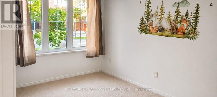 Property Photo:  2460 Post Road 4  ON L6H 0J2 
