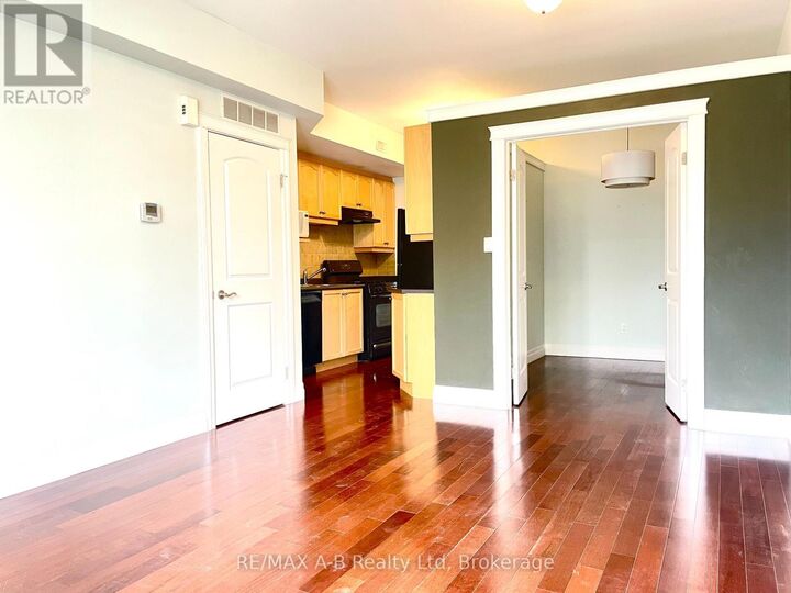 Property Photo: 555 King Street East 204 ON N2G 2L9