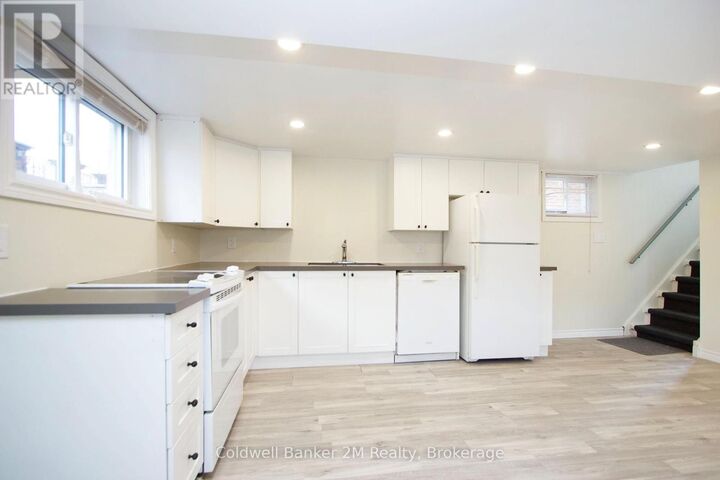 Property Photo:  297 Admiral Street  ON L1J 3A4 