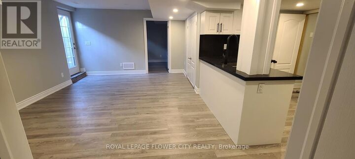 Property Photo:  13 Tideland Drive  ON L7A 2W3 