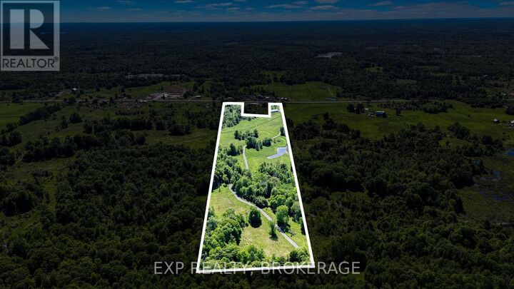 Property Photo:  9508 Road 38  ON K0H 1T0 