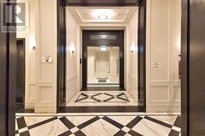 Property Photo:  955 Bay Street 808  ON M5S 2A2 
