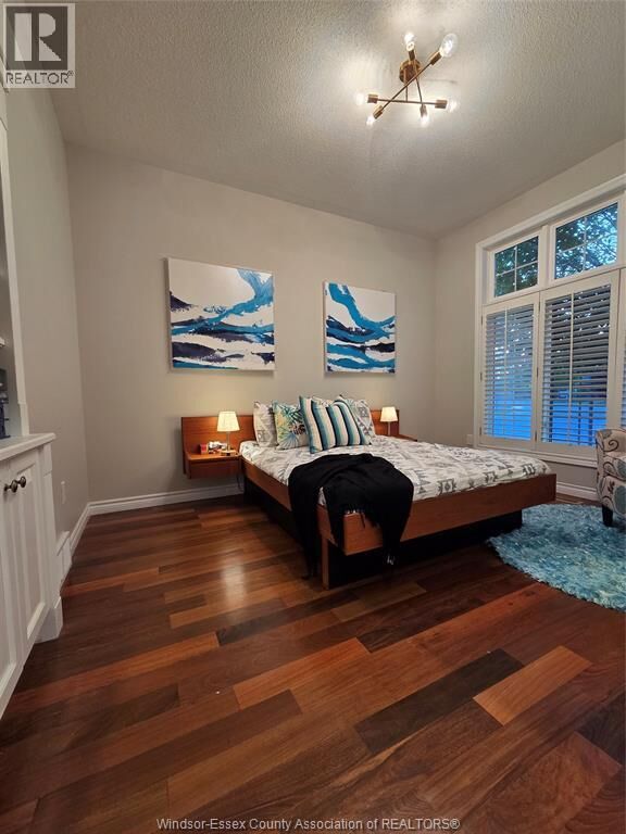 Property Photo:  18 Cadeau Terrace 53  ON N6K 4Z1 
