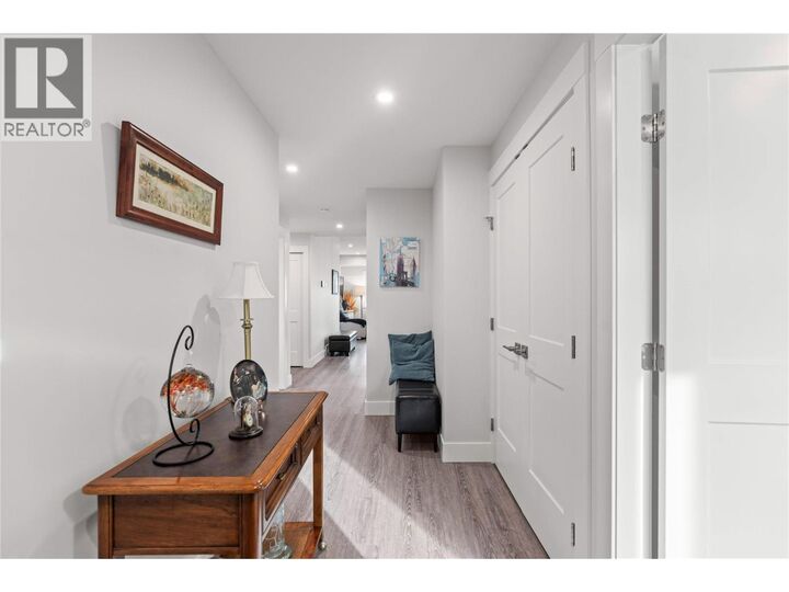Property Photo: 6465 Okanagan Landing Road BC V1H 1M5