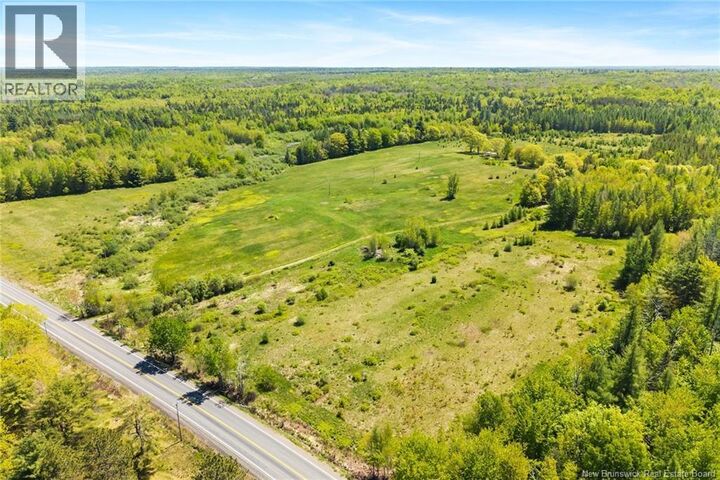 Property Photo:  8353 Route 10  NB  
