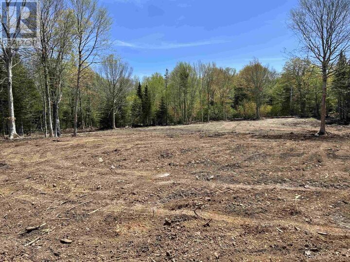 Property Photo:  Lot 25-2 J. W. McCulloch Road  NS B2H 5C8 