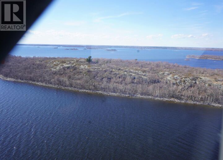 Property Photo:  S1048 Massacre Island  ON P0X 1C0 
