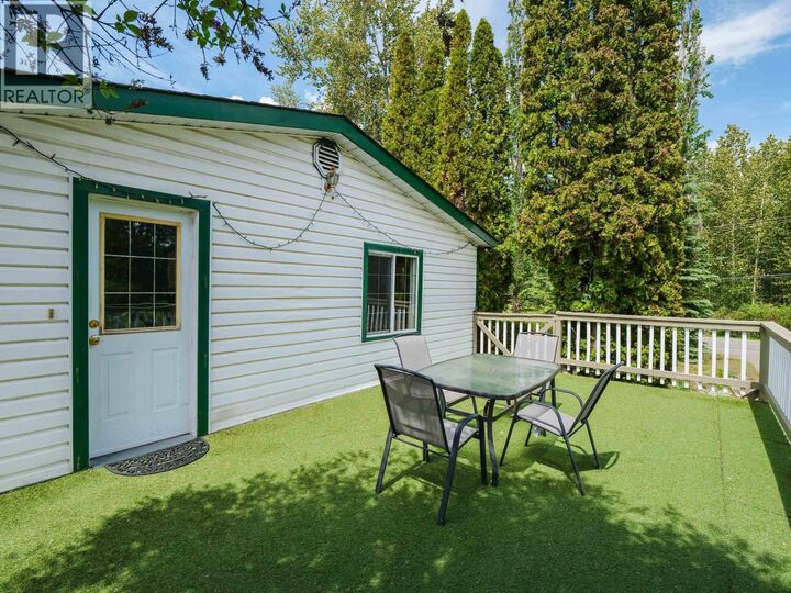 Property Photo: 1781 Maple Drive BC V2J 4A5