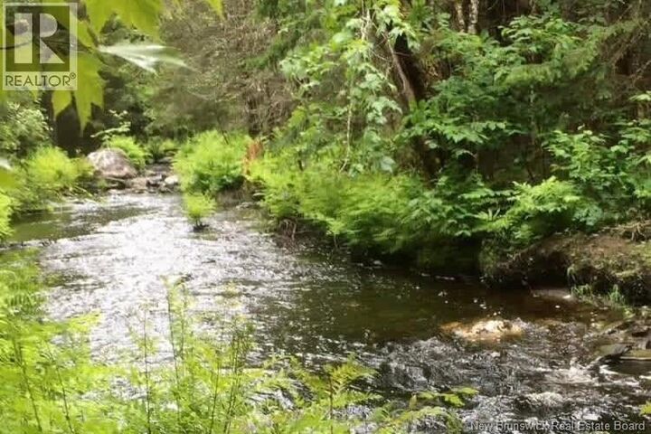 Photo de la propriété:  0 Digdeguash River  NB E5A 2K5 