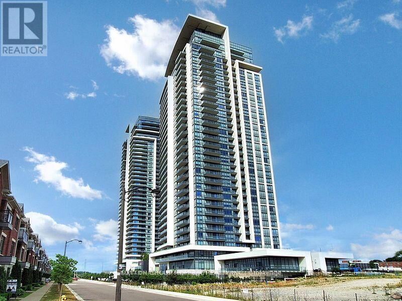 Property Photo:  38 Gandhi Lane 101B  ON L3T 0G9 