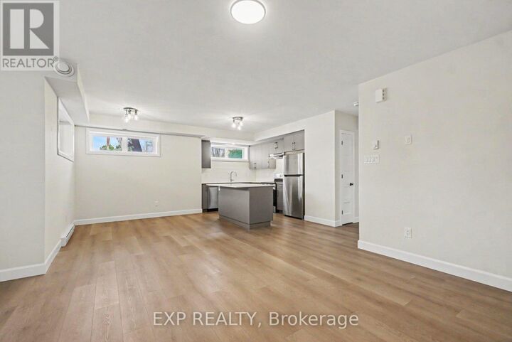 Photo de la propriété: 1099 Notre Dame Street 101 ON K0A 1W0