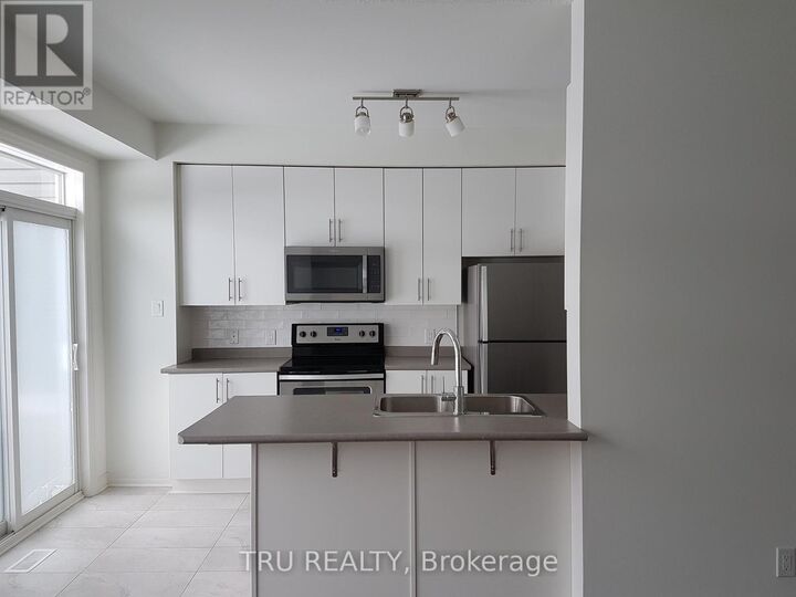 Property Photo:  133 Overberg Way  ON K2S 0V9 