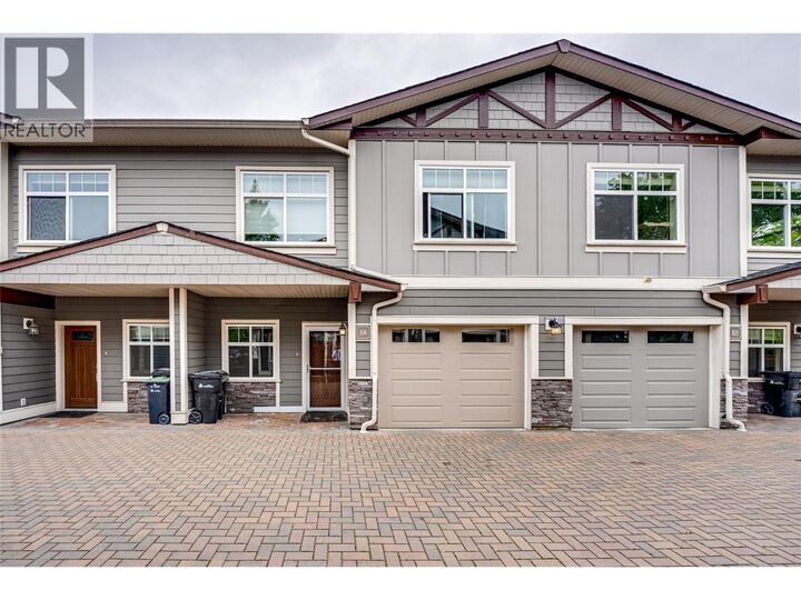 3606 25 Avenue 104 — photo 1