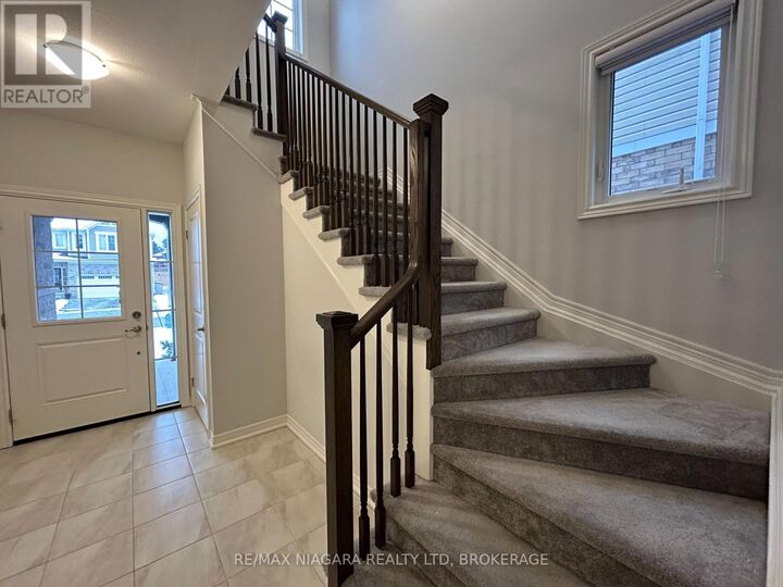 Property Photo:  3596 Carolinia Court  ON L0S 1N0 
