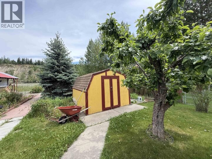 Property Photo:  894 Rolph Street  BC V2J 3M1 