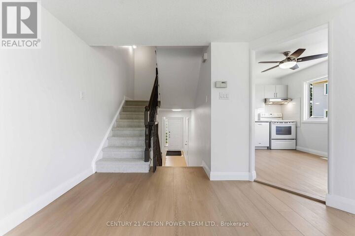 Property Photo:  1434 Beaucourt Place  ON K4A 3G8 