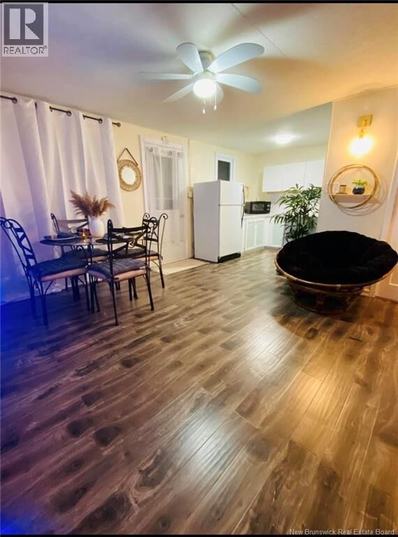 Property Photo:  21 Ami Soleil Lane  NB E8T 1V0 
