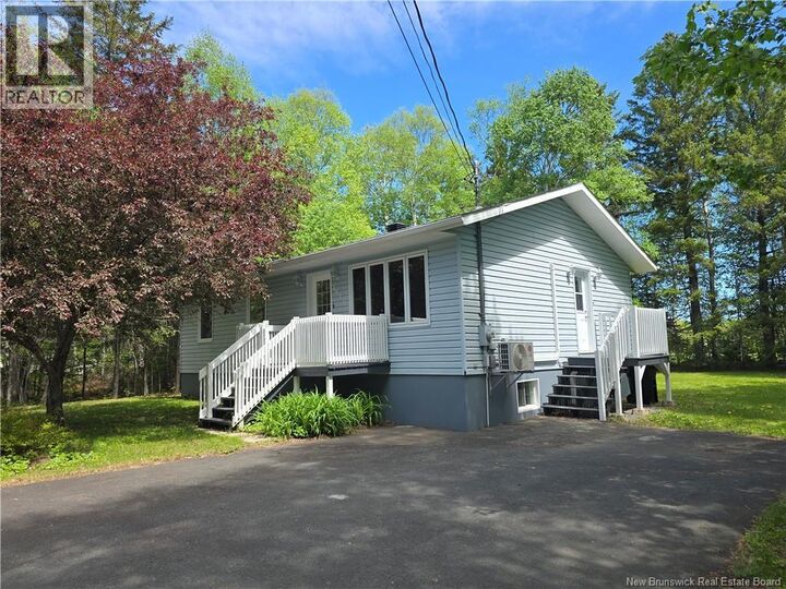 Property Photo: 1930 Palmer NB E2A 4X7