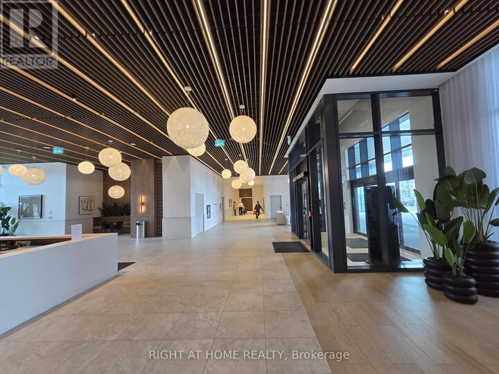 Property Photo:  15 Skyridge Drive 3002  ON L6P 4S3 