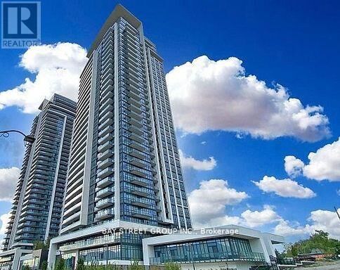 Property Photo: 38 Gandhi Lane 210 ON L3T 0G8