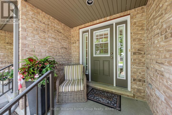 Property Photo:  255 East Summerfield Drive 32  ON N1L 0E1 