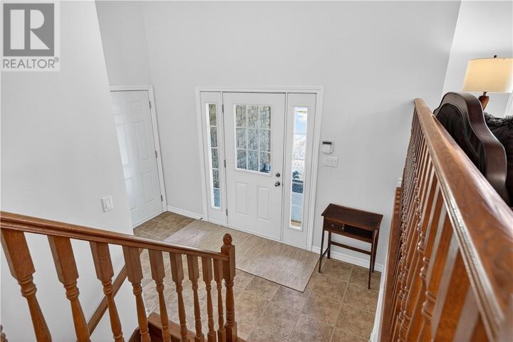Property Photo:  1604 Jeanne D'Arc Street  ON P3P 0A1 
