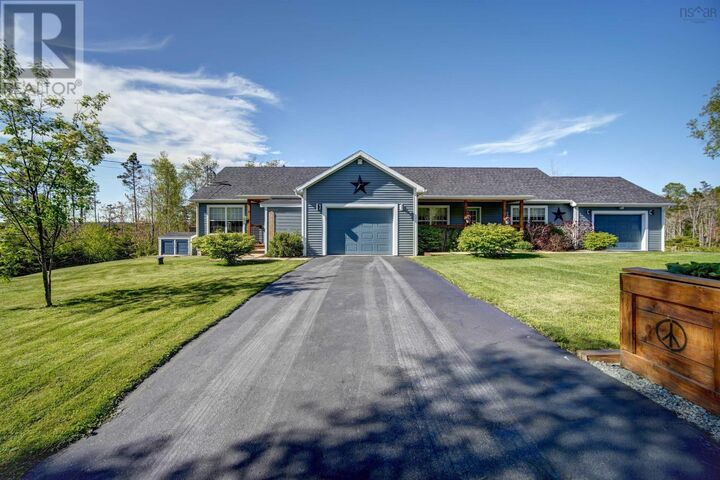 27 Pioneer Hill — photo 1