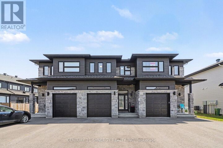 Property Photo:  2011 Berne Street  ON K0A 1W0 