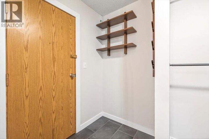 Property Photo:  65 Cokato Road 104  BC V0B 1M4 