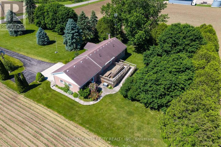 Property Photo:  2200 Katesville Drive  ON N0M 2B0 