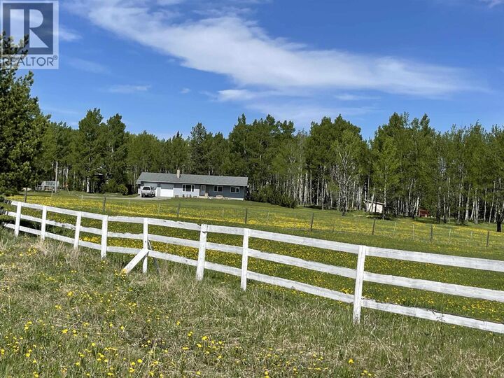 Property Photo: 7253 Watch Lake Road BC V0K 1X0