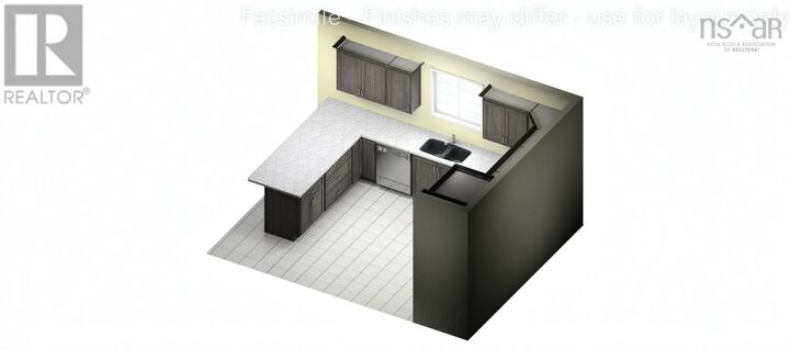 Property Photo:  Longview Drive 2  NS B6L 6L2 