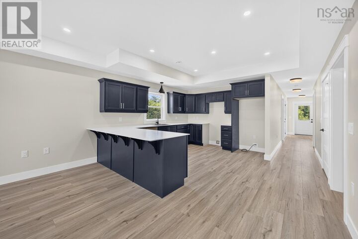 Property Photo: Longview Drive 2 NS B6L 6L2