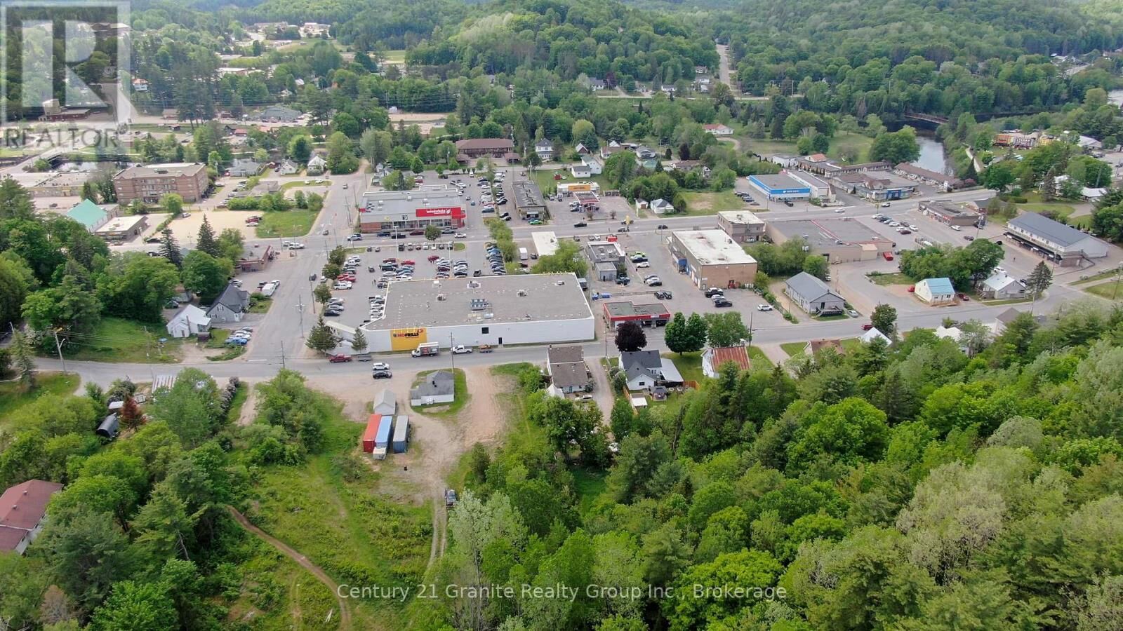 Property Photo:  47 & 55 Cleak Avenue  ON K0L 1C0 