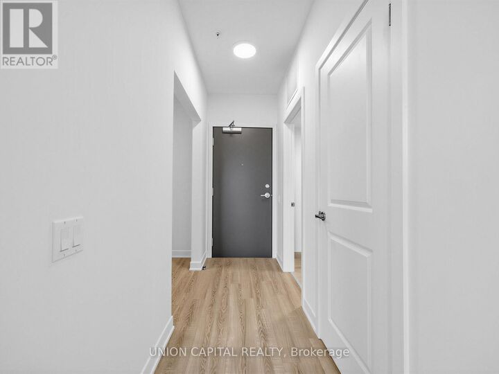 Property Photo:  385 Arctic Red Drive 410  ON L1L 0W9 