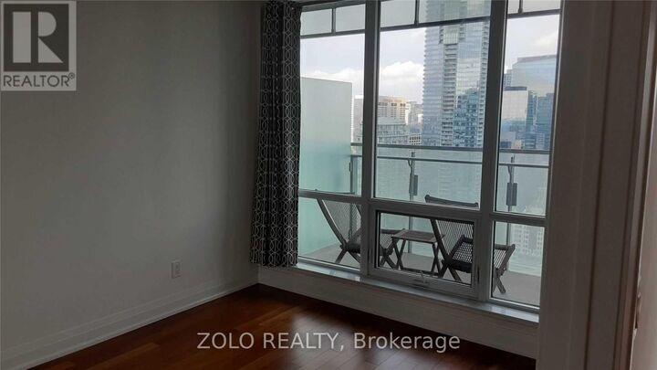 Property Photo: 80 John Street 3710 ON M5V 3X4