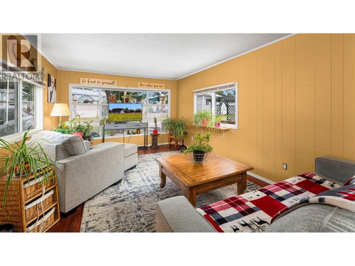 Photo de la propriété: 1421 Erickson Street 4 BC V0B 1G1
