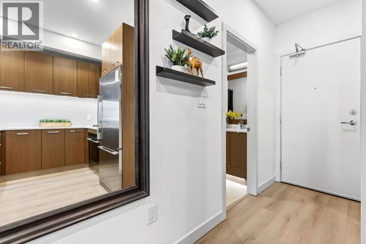 Property Photo: 323 20 Avenue Southwest AB T2S 2G5