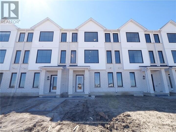 Property Photo: 1781 Henrica Avenue 52 ON N6G 0Y2