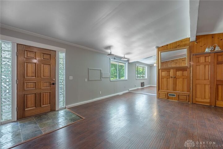 Property Photo:  2617 Shadycrest Drive  OH 45431 